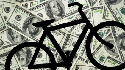 Bicicleta financiera II: las segundas partes nunca fueron buenas, pero esta será peor