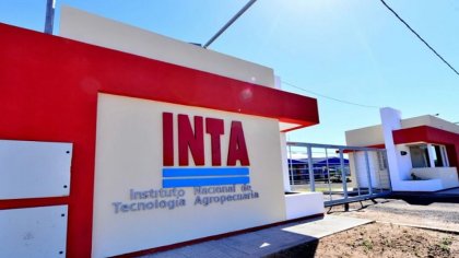 Contra el ajuste y desfinanciamiento del Instituto Nacional de Tecnología Agropecuaria