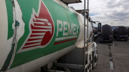 No habrá persecución con exdirectores de PEMEX involucrados en el huachicoleo: AMLO