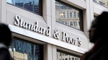 La agencia S&P estima una desaceleración económica en EEUU, China y Unión Europea