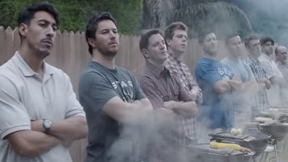 Comercial de Gillette se hace viral debido a las críticas machistas