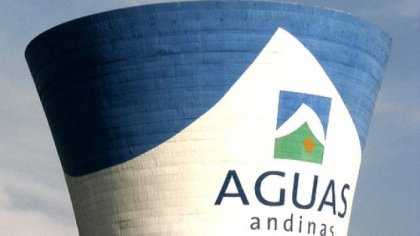 ¿El agua es un derecho o un privilegio? El Gobierno busca perpetuar la privatización del agua potable