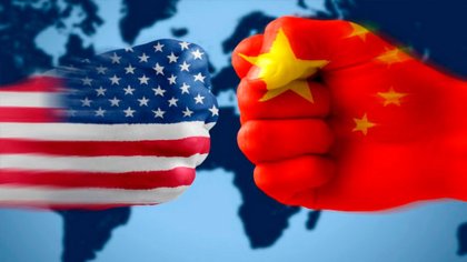 EEUU y China: ¿qué consecuencias tendría una guerra comercial a gran escala?