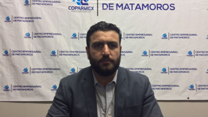 Empresarios de Matamoros responden con despidos masivos a reclamos obreros 