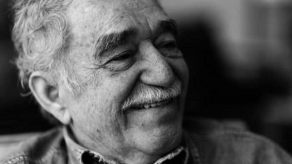 La verdadera soledad es en los tiempos del cólera: un desamor de García Márquez