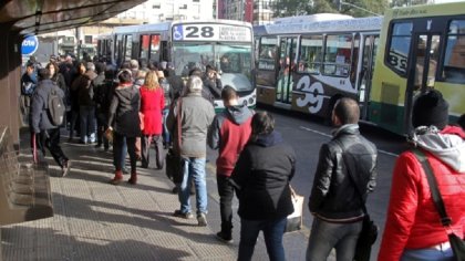 Gobierno de Torreón aprueba tarifazo al transporte público