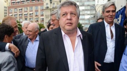 Impunidad: Stornelli volvió a recusar a Ramos Padilla y no irá a declarar