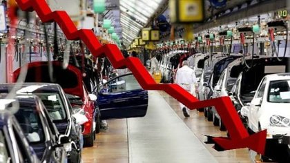 Despidos y suspensiones en las automotrices cordobesas: ¿quién paga la crisis?