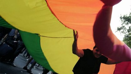 La diversidad sexual precarizada: acosos, burlas y despidos 