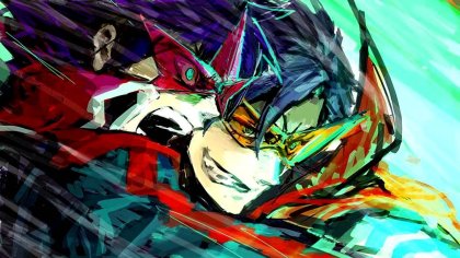 Gurren Lagann: El épico mecha sobre nuestros sueños y el legado de camaradas caídos