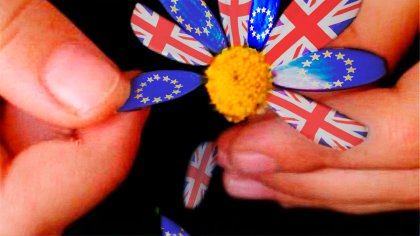 Brexit, la crisis sin fin