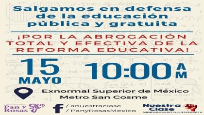 Los docentes universitarios, una realidad de precarización laboral