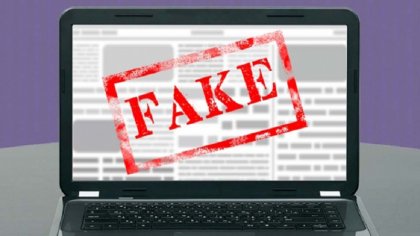 Regulación de gigantes de Internet y fake news en el proceso electoral