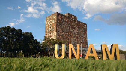 Claves para la organización de los académicos en la UNAM