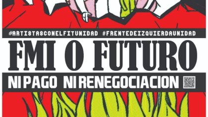 FMI O FUTURO - YouTube