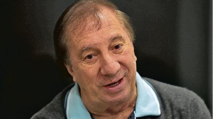 Bilardo: empeora el estado de salud del último DT campeón del mundo con Argentina