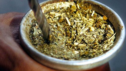 Mate amargo: aumenta la yerba un 32 % desde octubre