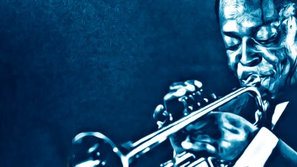 El recomendado de la semana: Miles Davis, 60 años reperfilando al jazz