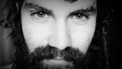 Santiago Maldonado: ordenan reabrir la causa a pedido de la querella