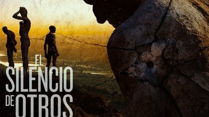 El silencio de otros