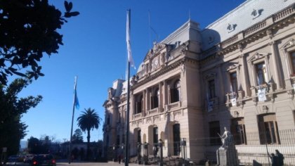 Jujuy: caen los ingresos fiscales por efecto de la crisis y la reforma impositiva