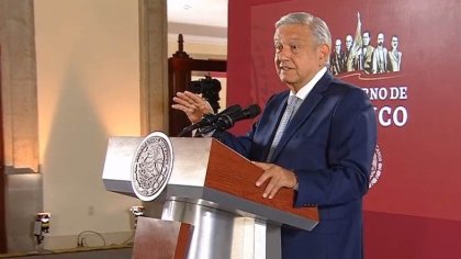 2 de octubre y los "olvidos" de López Obrador