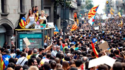 Carta a las jóvenes en prisión: “Nuestra mejor solidaridad, es seguir rompiendo las cadenas de este sistema” 