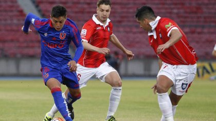 Barras de Huachipato y U de Chile llaman a boicotear nueva fecha de campeonato nacional