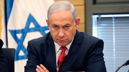 La acusación a Netanyahu profundiza la crisis del Estado de Israel