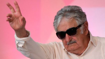 Asistencia de Mujica al informe de AMLO busca mostrar unidad del progresismo latinoamericano