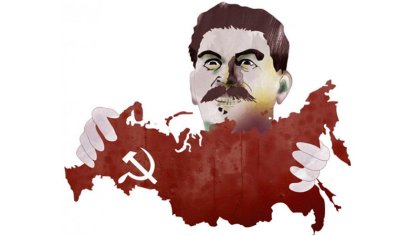 A las y los comunistas que quieren pensar, a propósito de un nuevo aniversario del nacimiento de Stalin