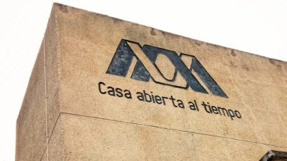 "Por una UAM libre de precarización laboral": trabajadores exigen pago de aguinaldo y respeto a su CCT