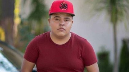 El Pirata de Culiacán: una juventud sin futuro