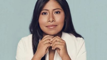 Yalitza Aparicio: un fenómeno de medios de comunicación del 2019 