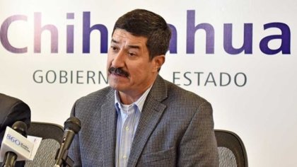 El gobernador Javier Corral y su “austeridad” salarial