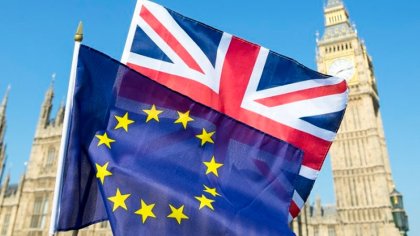 Economistas advierten sobre las consecuencias del Brexit