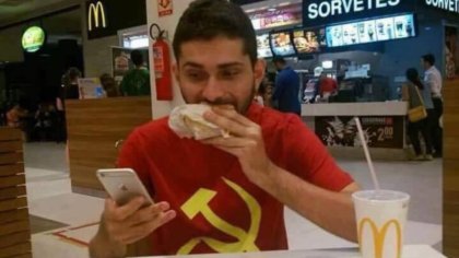 5 estereotipos que suelen esparcirse sobre el socialismo