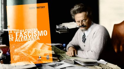 La democracia burguesa y la lucha contra el fascismo