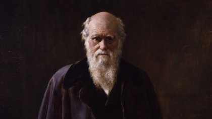 El hombre que fundó la biología moderna: a 211 años del nacimiento de Charles Darwin