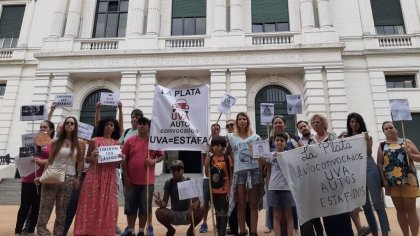 Créditos UVA Automotor: "Estamos presos del Banco Provincia con este sistema"