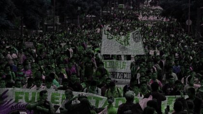 Resistencia, Rebelión y Revolución: debates con el autonomismo