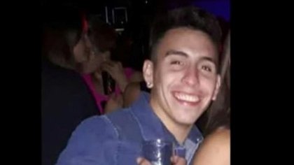 Desapareció un joven en un boliche: sospechas sobre los patovicas