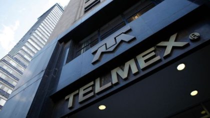 Los trabajadores y las trabajadoras de Telmex ante el COVID-19