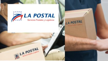 Cuarentena: "La Postal nos obliga a trabajar sin kits sanitarios preventivos y amenaza con despidos"