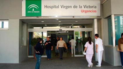 El colegio de Médicos de Málaga denuncia la situación de los sanitarios en la provincia