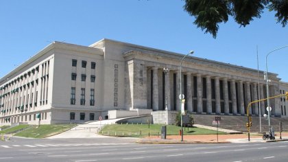 La UBA reprogramó el inicio de clases para el 1º de junio