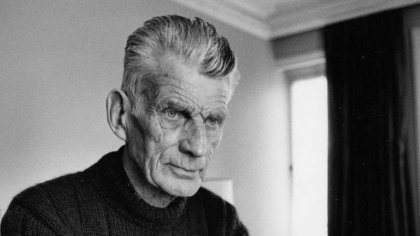 Beckett: La mejor dinamita avalada por Alfred Nobel