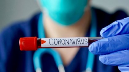 Coronavirus: no son creíbles las cifras de contagios que muestra el Gobierno de Áñez