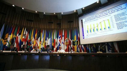 América Latina sufrirá la peor recesión económica de su historia según la CEPAL: ¿Quién pagará los costos de la crisis?