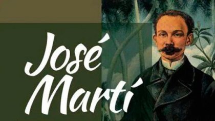 Los Mártires de Chicago, por José Martí para La Nación